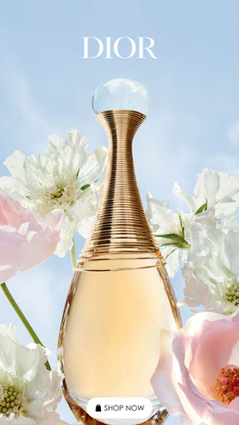 Perfume J'adore Para Mujer De Christian Dior