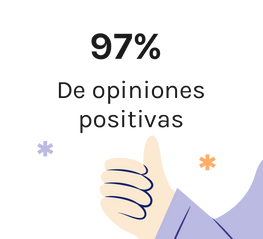 97opiniones.png__PID:fb004def-4af5-4bf7-bed5-c0fc11dca033