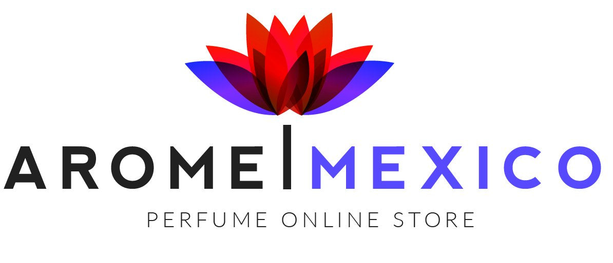 Arome México