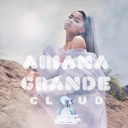 Perfume Cloud Para Mujer de Ariana Grande edp 100ml | Arome México