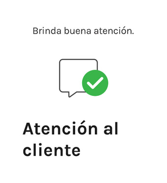 AtencionCliente-Columna.jpg__PID:d5d2b420-b719-4d04-8c53-b843a47b6bac