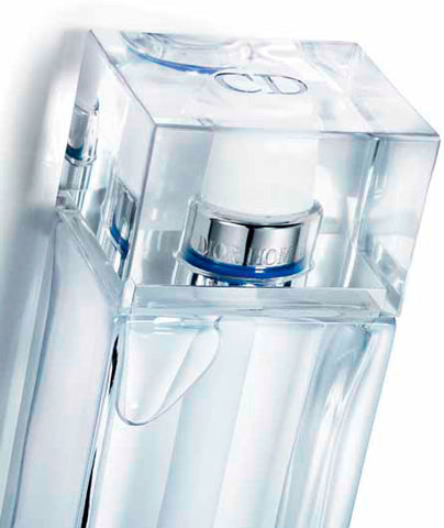 christian dior homme cologne