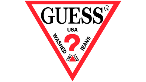 Body Mist Guess Girl para Mujer de Guess 250 ml