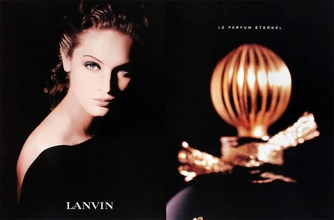 Perfume Arpege para Mujer de Lanvin EDP 100ML