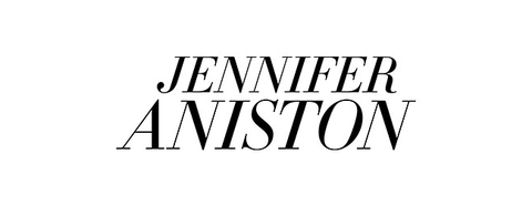 Body Mist Jennifer Aniston Para mujer de Jennifer Aniston 236ML