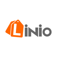 LinioLogo (1).png__PID:8d9b54a4-4c54-4526-af52-44239d7e8355