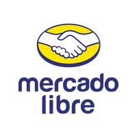 MercadoLibreLogo (1).png__PID:3a5f76bb-b4d2-4494-a628-aab7e881674c