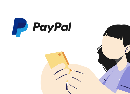 Paypal_1.png__PID:cbf46fb7-41ce-487e-b587-5887627e846b