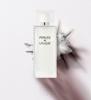 Perfume Perles De Lalique para Mujer de Lalique EDP 100ML