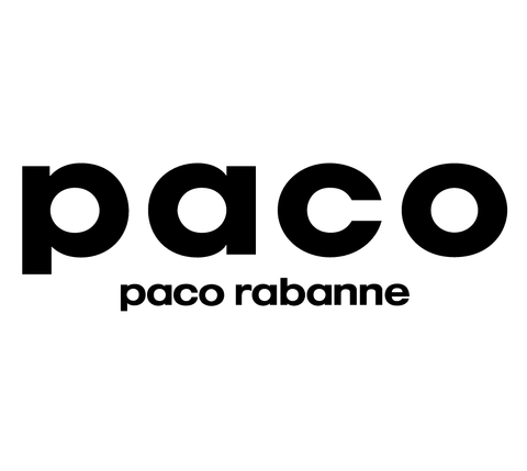 Perfume Paco Unisex de Paco Rabanne EDT 100 ML