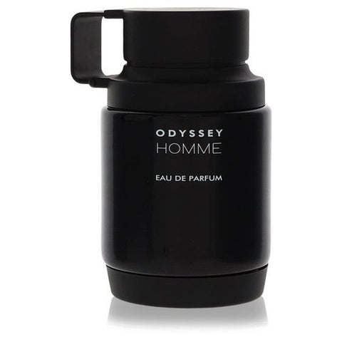 Perfume Odyssey Homme Para Hombre De Armaf EDP 100ML