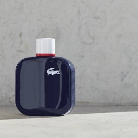 Perfume Lacoste L.12.12 Pour Lui French Panache Para Hombre De Lacoste EDT 100ML