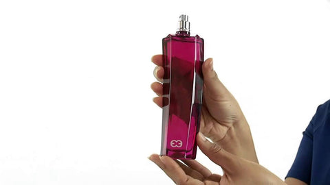 perfume escada