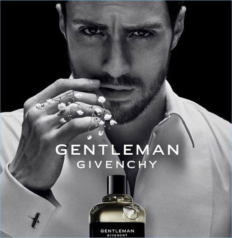 Set de 2 piezas Gentleman para Hombre de Givenchy