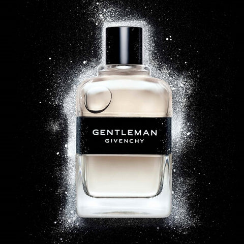 Perfume Gentleman para Hombre de Givenchy