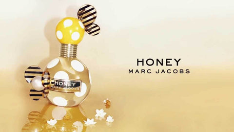 Perfume Honey para Mujer de Marc Jacobs