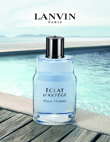 lanvin arpege perfume