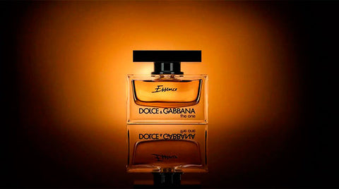Perfume The One Essence para Mujer de Dolce & Gabbana EDP 65ML