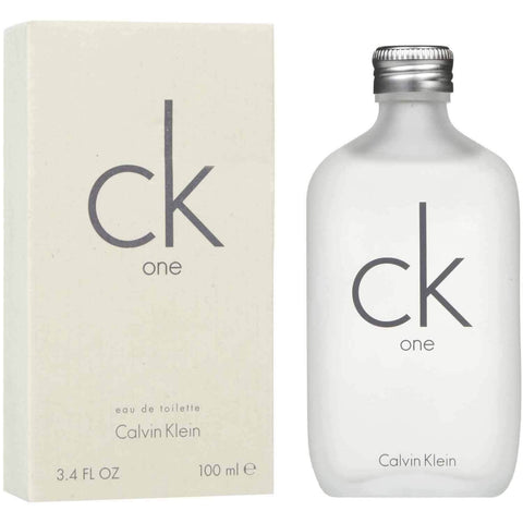 Perfume Para Hombre Colonia Con Feromonas De Sexo Fragancia Para