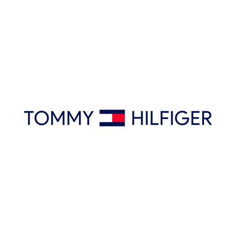 Perfume Tommy Summer para Hombre de Tommy Hilfiger EDT 100ML