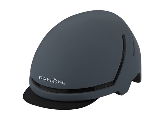 DAHON Cycling Helmet