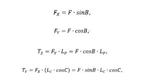 physics formula