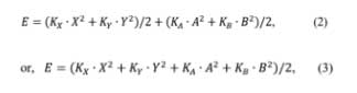 physics formula