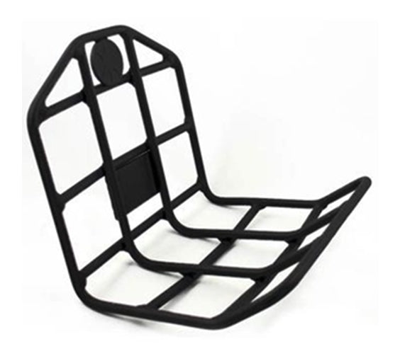 dahon luggage rack