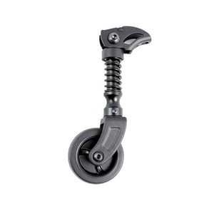 dahon landing gear compatibility