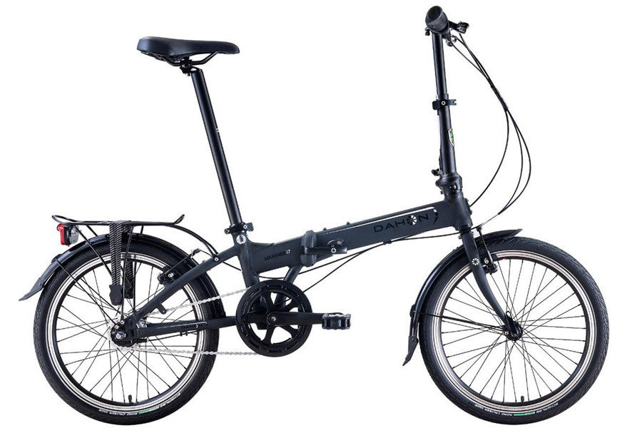 dahon vitesse i7