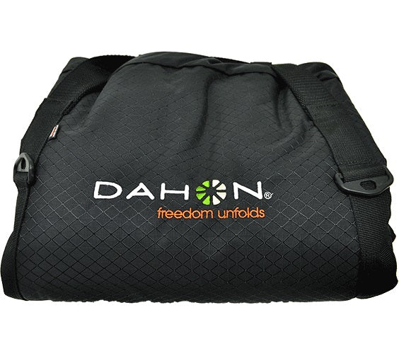 dahon stow away bag