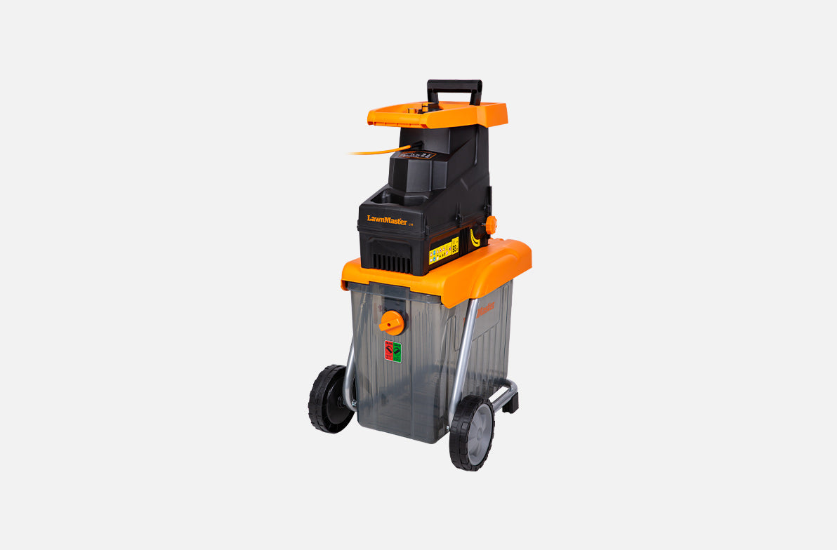 https://cdn.shopify.com/s/files/1/0050/9811/1010/collections/LawnMaster-Garden-Shredder-Electric-Impact-FD2402.jpg?v=1675949569