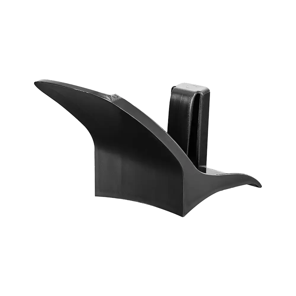 LawnMaster Mulch Plug for 24V 34cm Lawn Mower Cleva