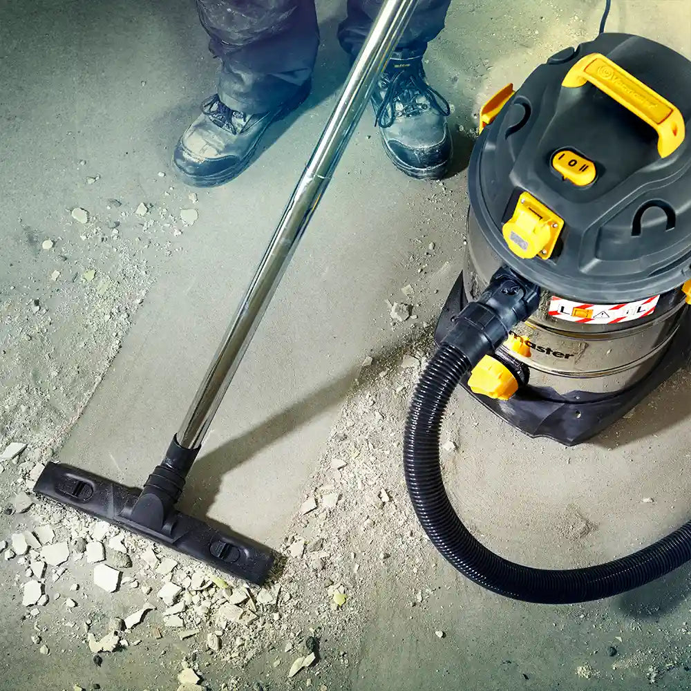Ryobi 1000w wet and dry vacuum deals