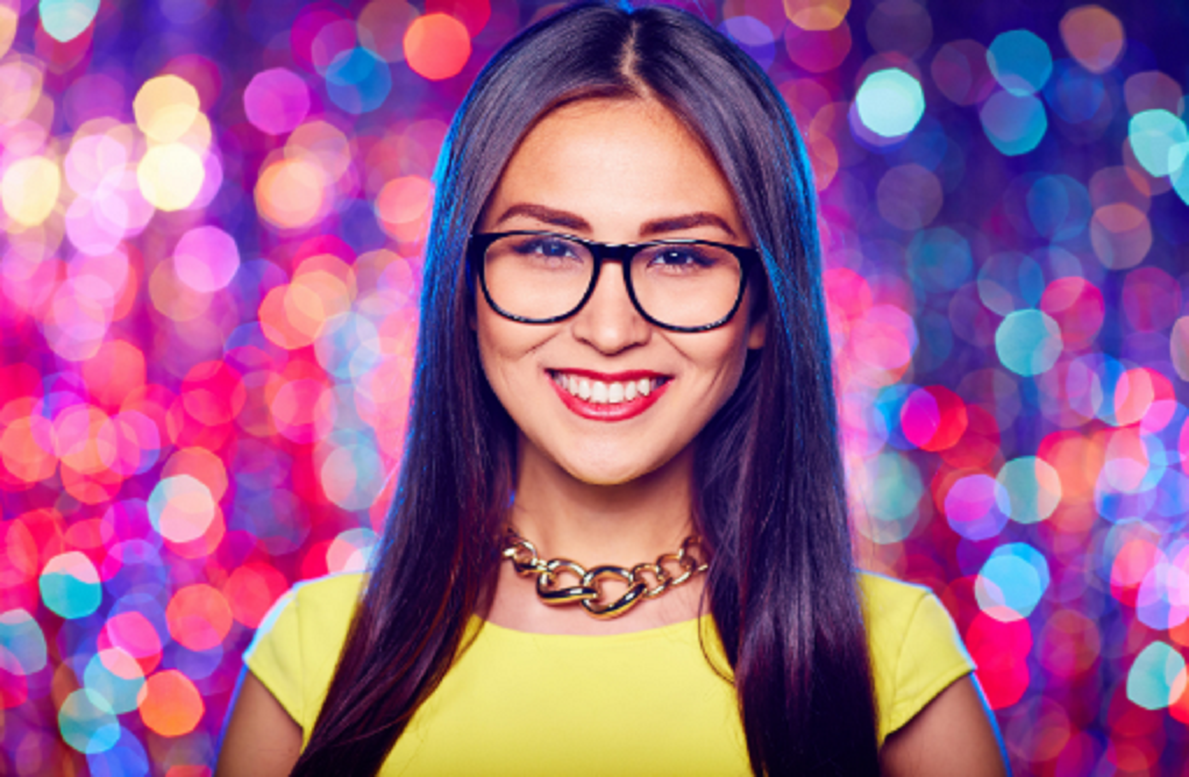 Reinventa tu mirada con estos Lentes de estilo vanguardista - Vision Center