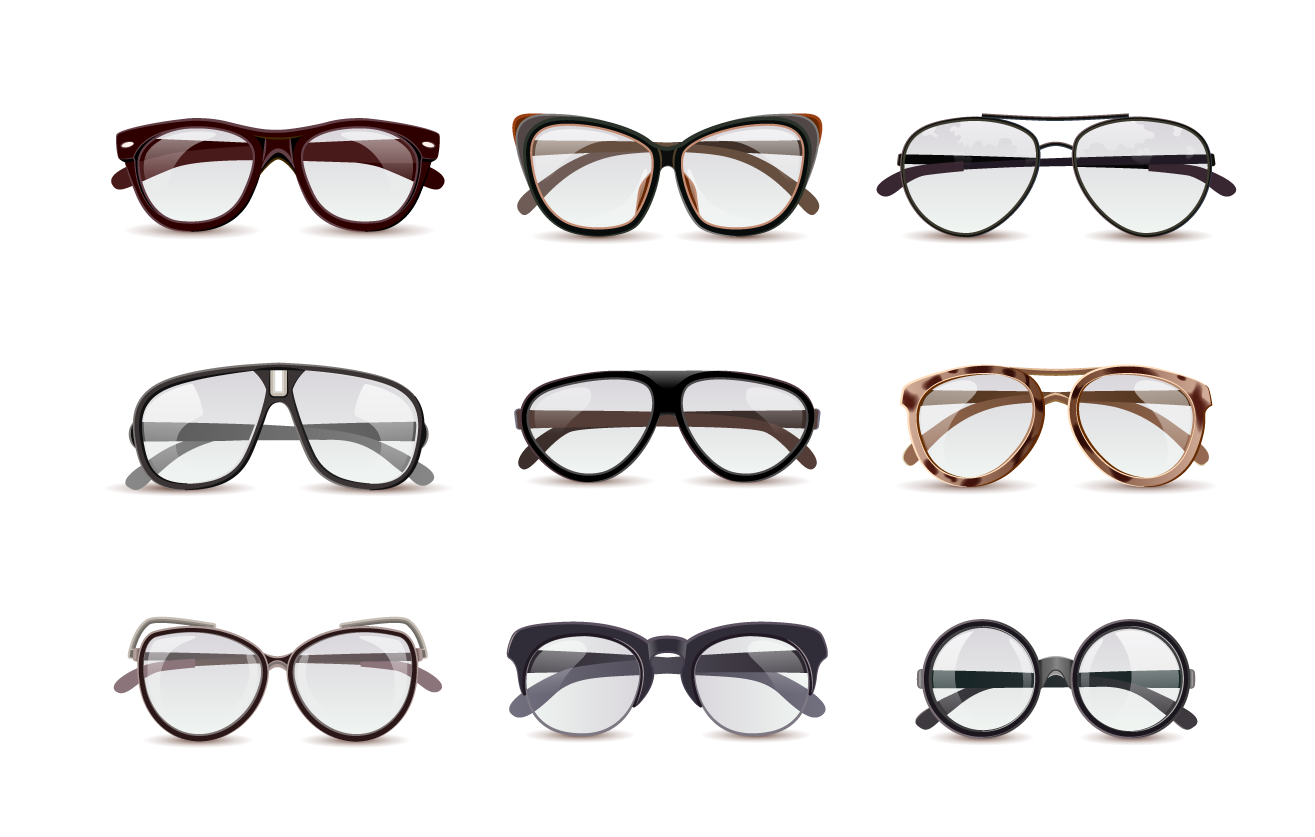Por qué es importante elegir unas gafas graduadas de calidad? - El