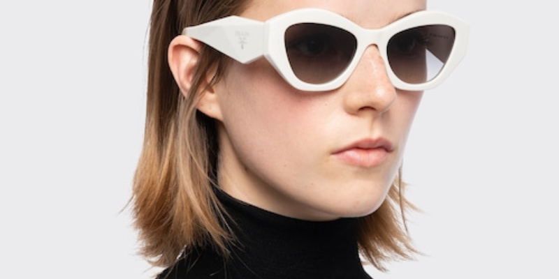 Estas son las siete tendencias en gafas graduadas que van a