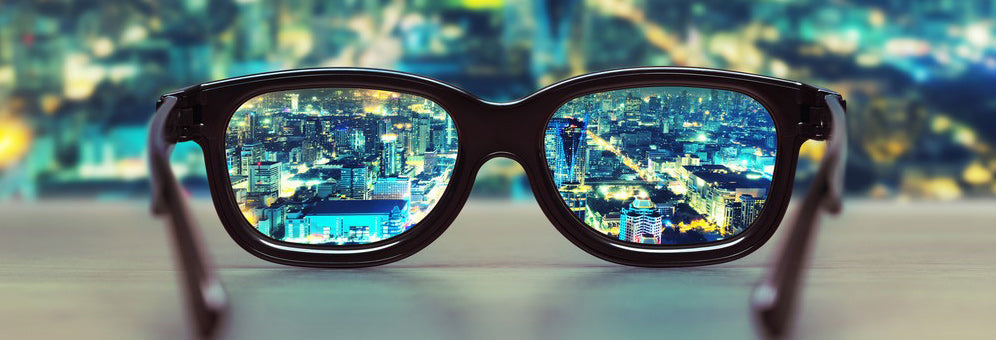 ▷ Las mejores gafas de visión nocturna 2024