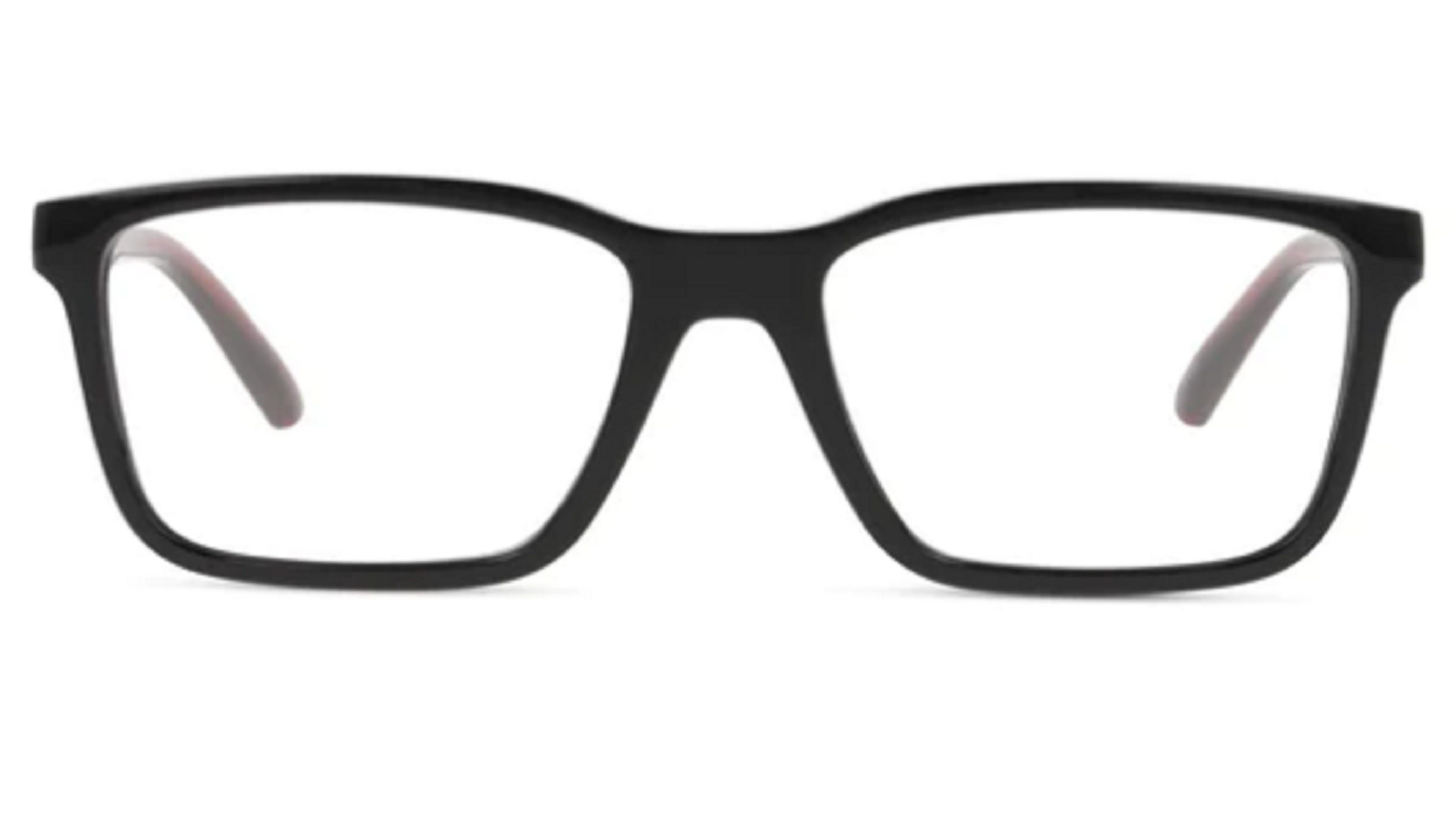 7 de Lentes Arnette que con tu estilo urbano - Vision Center