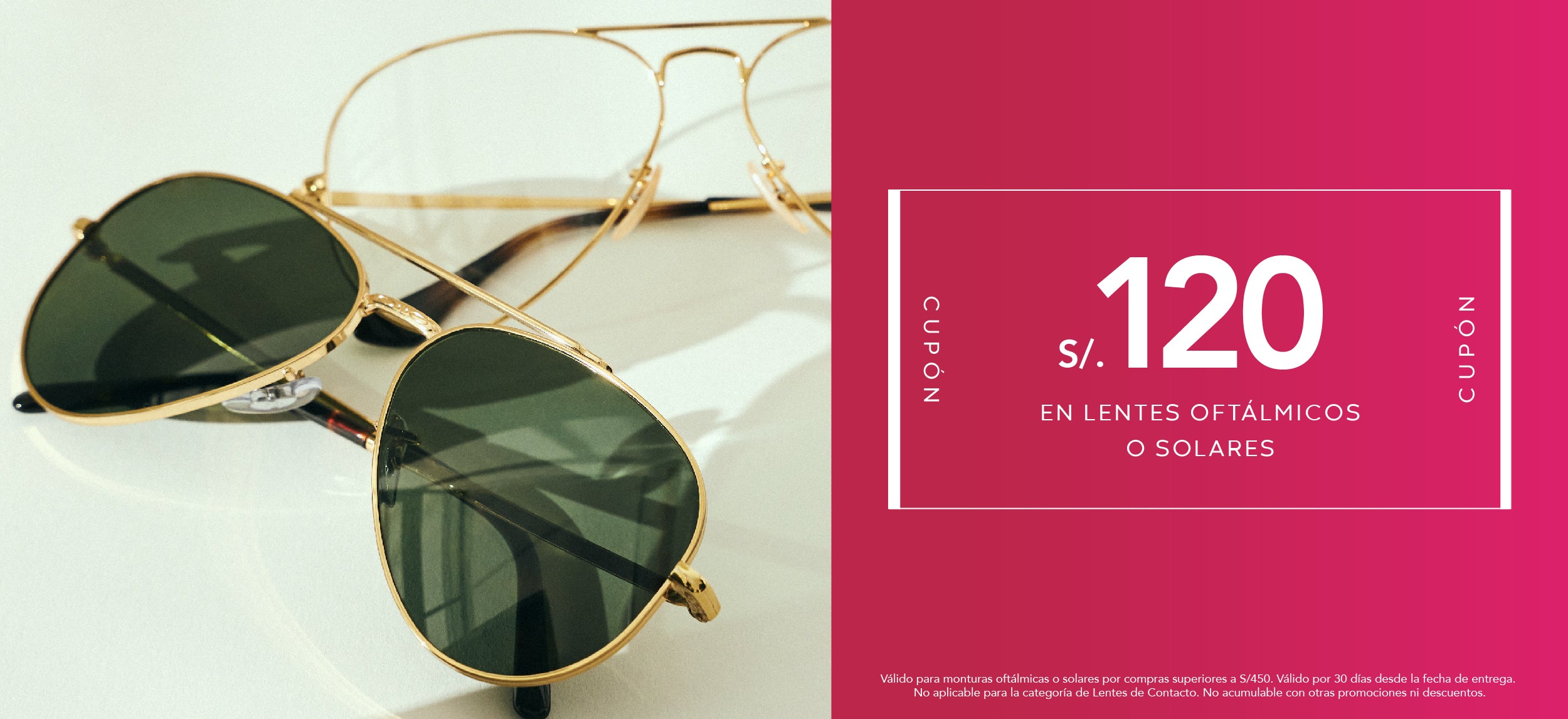 Lentes de Sol Michael Kors Compra Online - Vision Center