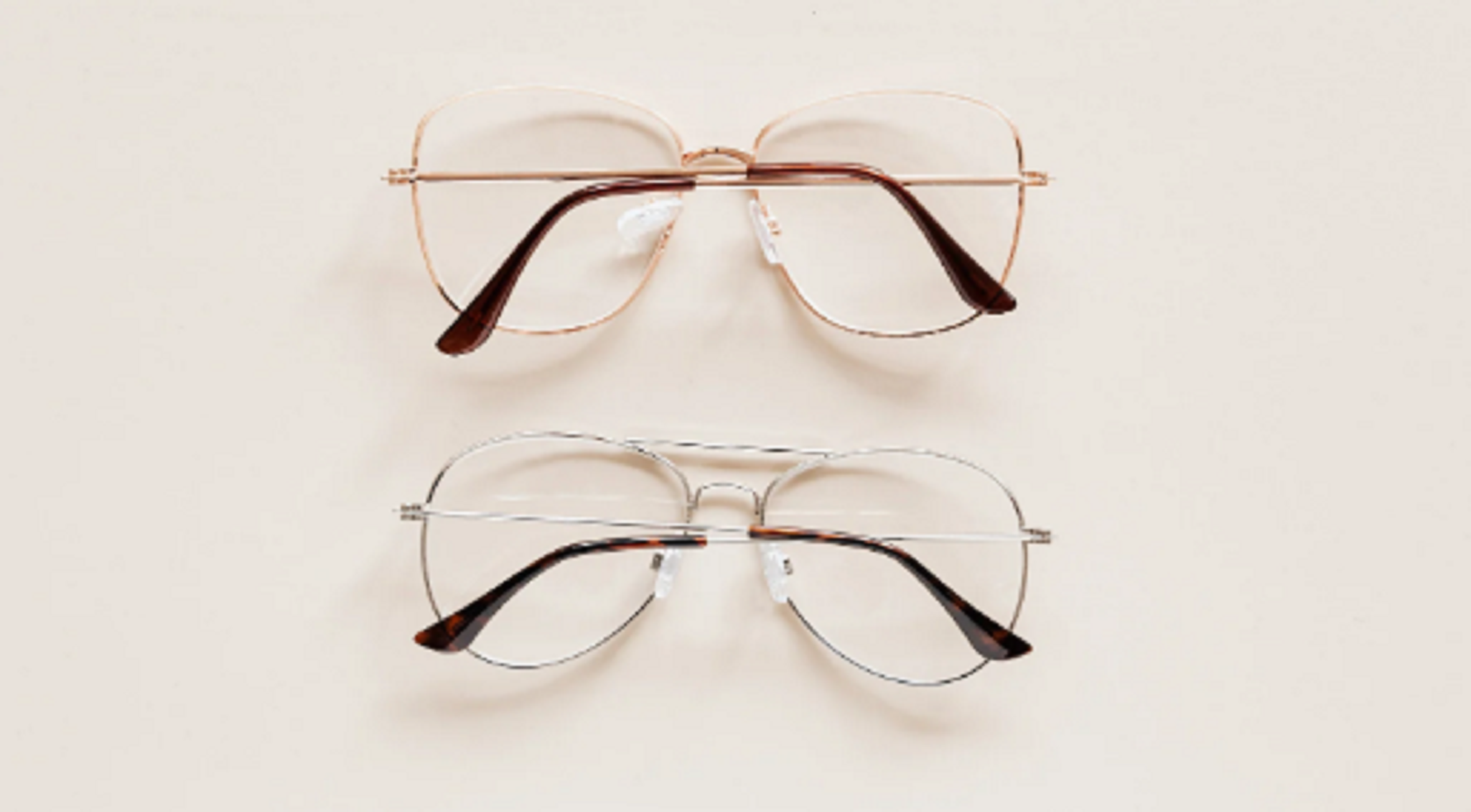 Reinventa tu mirada con estos Lentes Prada de estilo vanguardista - Vision  Center