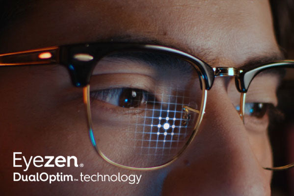 Eyezen