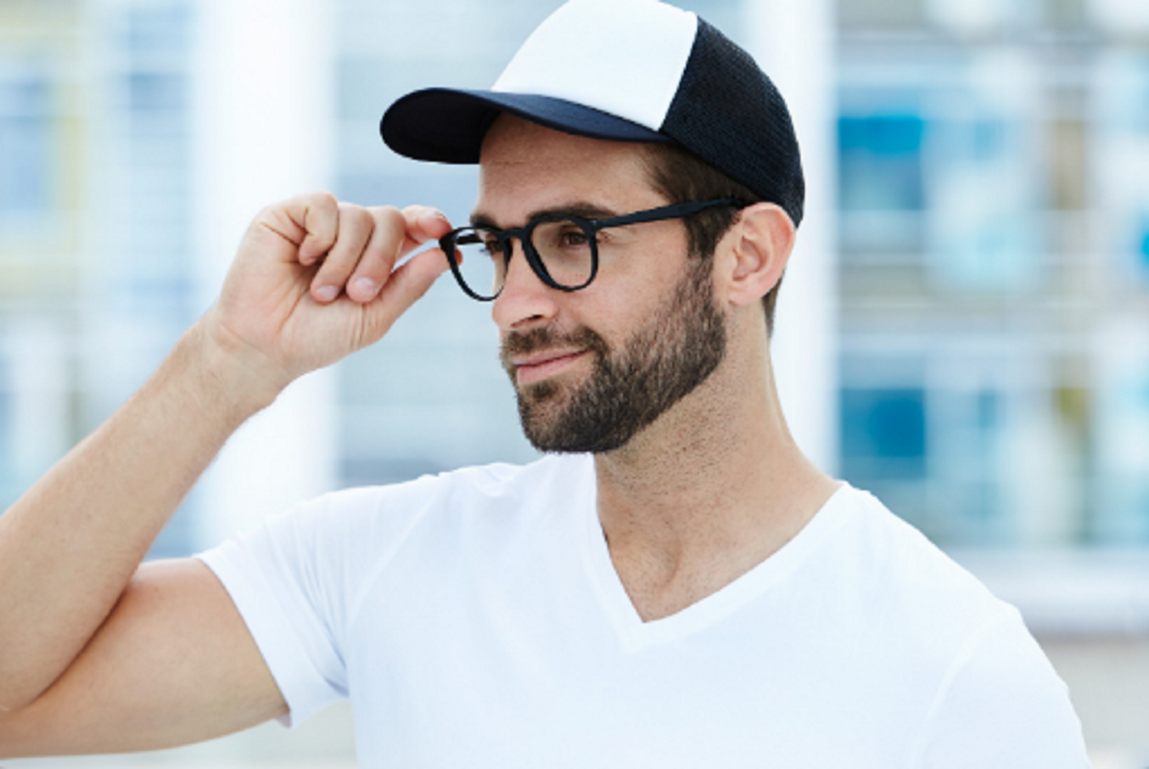 Gafas fotocromáticas, qué son, ventajas y lo que nadie cuenta