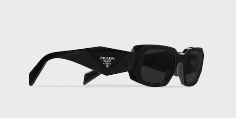 10 lentes Prada para hombre que agregan lujo y actitud a tu look Vision Center