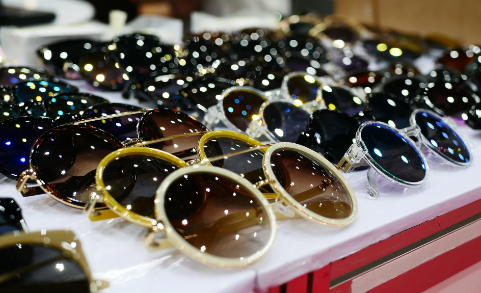Los mejores lentes de sol para hombre en el mercado