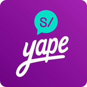 yape-logo