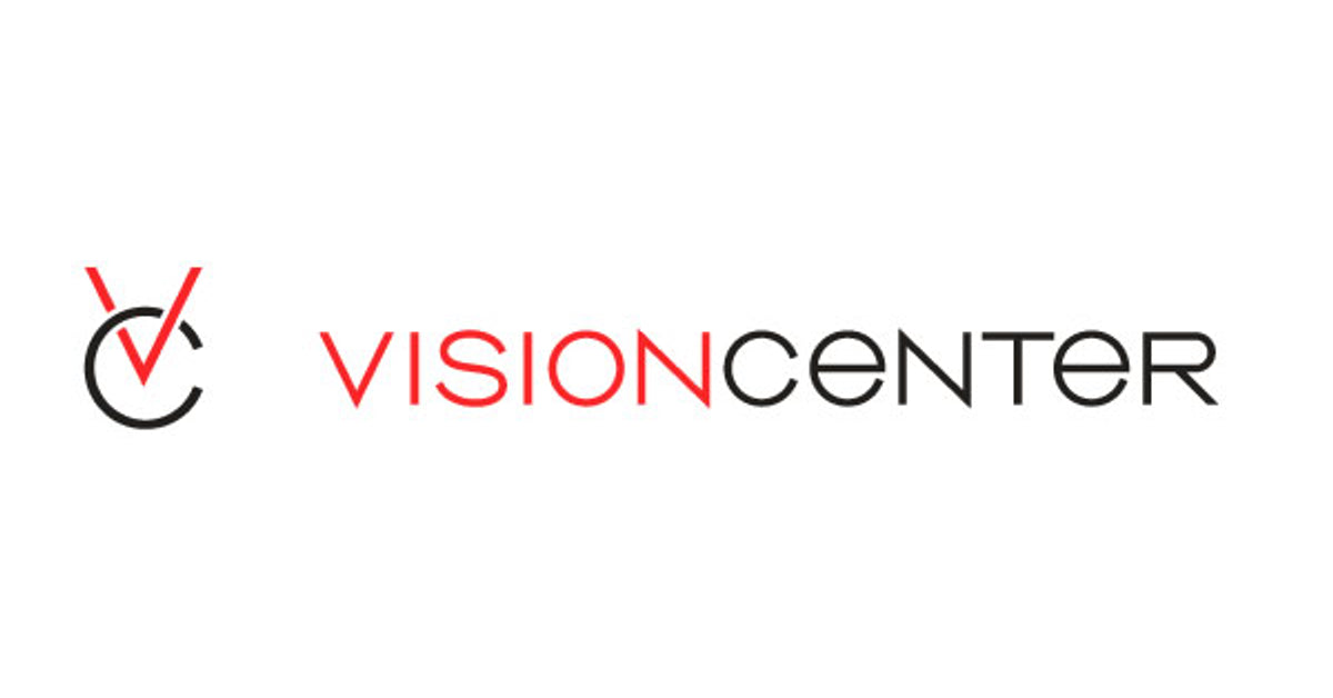 (c) Visioncenter.com.pe