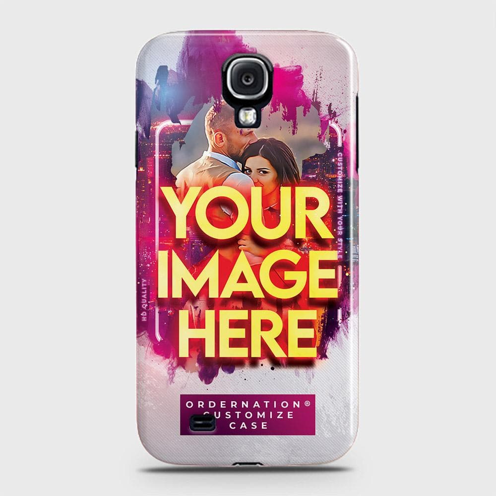 Varken Regeneratie Luidruchtig Samsung Galaxy S4 Cover Customized Case Series Upload Your Photo Multiple  Case Types Available Hard Case | sdr.com.ec