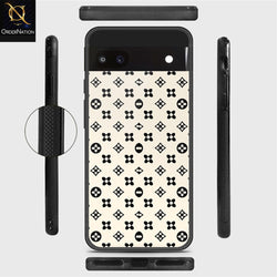 Louis Vuitton Google Pixel 6, Pixel 6a