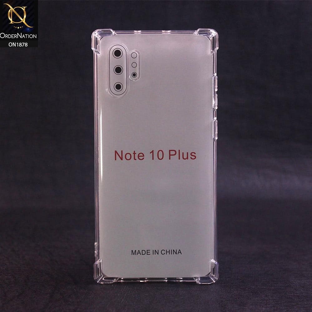 Soft 4D Design Shockproof Silicone Transparent Clear Case For Samsung – OrderNation Soft 4D Design Shockproof Silicone Transparent Clear Case For Samsung – OrderNation